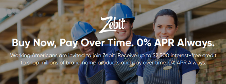 zabit-banner